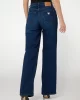 Guess Wıde Leg Kadın Denim Jeans W4BA1AD5GN4-MODC