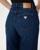 Guess Wıde Leg Kadın Denim Jeans W4BA1AD5GN4-MODC