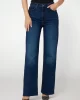 Guess Wıde Leg Kadın Denim Jeans W4BA1AD5GN4-MODC