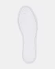 Guess Kadın Jelexa Mavi 4G ve Peony Logolu Sneaker