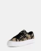 Guess Jelexa7 Kadın Siyah Sneaker FLJJX7FAL12-BLACK