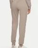 Guess Kadın Kahverengi Stacie Jogger Eşofman Altı