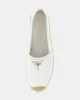 Guess Jolandy Kadın Beyaz Babet FLJLNDLEA14-WHITE