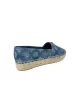 Guess Jolandon Kadın Mavi Babet FLJDNNDEN14-BLUE
