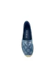 Guess Jolandon Kadın Mavi Babet FLJDNNDEN14-BLUE