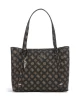 Guess Eco Erıca Elıte Tote Kadın Kahverengi El Çantası HWEPG951023-MLO