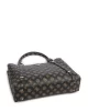 Guess Eco Erıca Elıte Tote Kadın Kahverengi El Çantası HWEPG951023-MLO