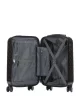 Guess Jesco 18 In 8-Wheeler Kadın Kahverengi Valiz TWHB8389983-BRO