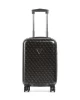 Guess Jesco 18 In 8-Wheeler Kadın Kahverengi Valiz TWHB8389983-BRO