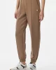 Guess Olympe Jogger Kadın Kahverengi Eşofman Altı V5RB11KCAY2-G1L9