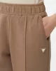 Guess Olympe Jogger Kadın Kahverengi Eşofman Altı V5RB11KCAY2-G1L9