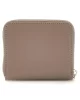 Guess Laurel Slg Small Zıp Around Kadın Kahverengi Cüzdan SWVC8500137-DRT