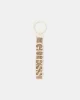 Guess Zamıra Keyrıng Kadın Kahverengi Anahtarlık RW1729P5201-LOU
