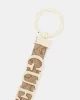 Guess Zamıra Keyrıng Kadın Kahverengi Anahtarlık RW1729P5201-LOU