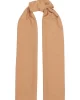 Guess Scarf 70X180 Kadın Kahverengi Şal AW5244POL03-LTL