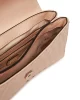 Guess Betula Convertıble Xbody Flap Kadın Çok Renkli Çapraz Çanta HWGG9626210-APR