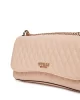 Guess Betula Convertıble Xbody Flap Kadın Çok Renkli Çapraz Çanta HWGG9626210-APR