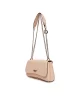 Guess Betula Convertıble Xbody Flap Kadın Çok Renkli Çapraz Çanta HWGG9626210-APR