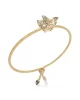 Guess Kadin Gold Bileklik JGUJUBB04098JWYGTU