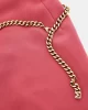 Guess Vıttorıa Bodycon Dress Kadın Pembe Elbise 5GGK127300A-G66O