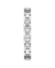Guess Kadin Metalik Gri Kol Saati GUGW0022L1
