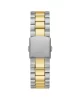 Guess Erkek Gold Kol Saati GUGW0265G8