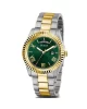 Guess Erkek Gold Kol Saati GUGW0265G8