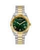 Guess Erkek Gold Kol Saati GUGW0265G8