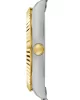 Guess Erkek Gold Kol Saati GUGW0265G8