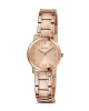 Guess Kadin  Kol Saati GUGW0532L5