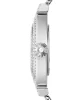 Guess Kadin Metalik Gri Kol Saati GUGW0550L1