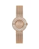 Guess Kadin Rose Gold Kol Saati GUGW0550L3