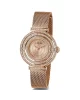 Guess Kadin Rose Gold Kol Saati GUGW0550L3