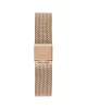 Guess Kadin Rose Gold Kol Saati GUGW0550L3