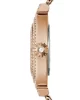 Guess Kadin Rose Gold Kol Saati GUGW0550L3