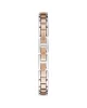 Guess Kadin Metalik Gri Kol Saati GUGW0609L3