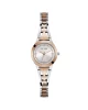Guess Kadin Metalik Gri Kol Saati GUGW0609L3