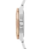 Guess Kadin Metalik Gri Kol Saati GUGW0616L3