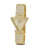 Guess Kadin  Kol Saati GUGW0644L2