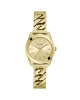 Guess Kadin Gold Kol Saati GUGW0653L1