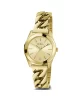 Guess Kadin Gold Kol Saati GUGW0653L1