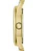 Guess Kadin Gold Kol Saati GUGW0653L1