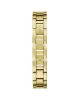 Guess Kadin Gold Kol Saati GUGW0653L1