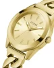 Guess Kadin Gold Kol Saati GUGW0653L1