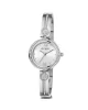 Guess Kadin Metalik Gri Kol Saati GUGW0655L1