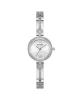 Guess Kadin Metalik Gri Kol Saati GUGW0655L1