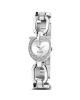 Guess Kadin Metalik Gri Kol Saati GUGW0683L1