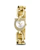 Guess Kadin  Kol Saati GUGW0683L2