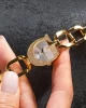 Guess Kadin  Kol Saati GUGW0683L2