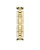 Guess Kadin  Kol Saati GUGW0683L2